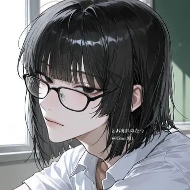 Profile image of 미즈키