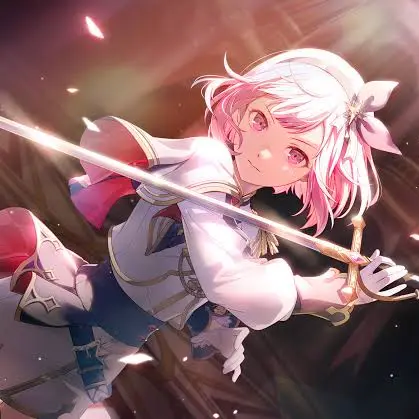 oyuKru0827의 騎士パロ
