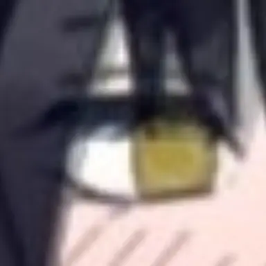 Profile image of 葵