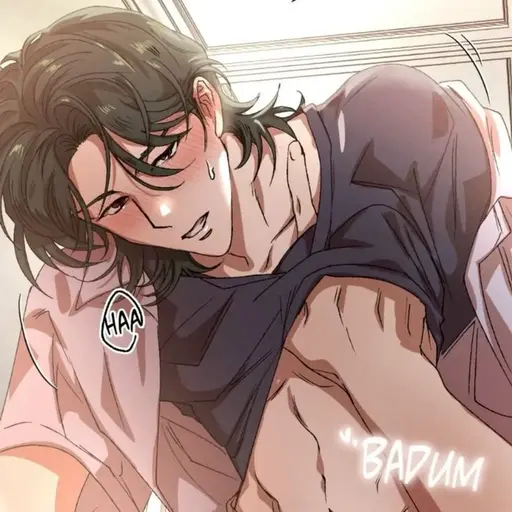 Ashisbsjdnd의 이요한