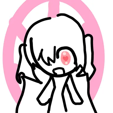 Profile image of 히나