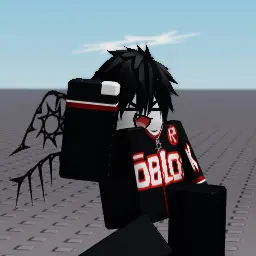 Profile image of 베일