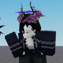 Profile image of 유지
