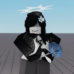 Profile image of 에밀리