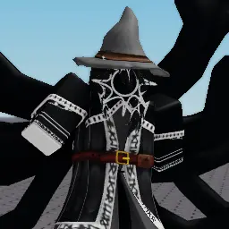 Profile image of 드라크