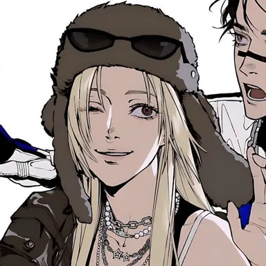 Profile image of Yuki Tsukumo