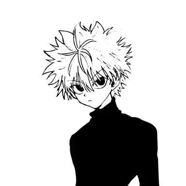 Profile image of 키르아 조르딕