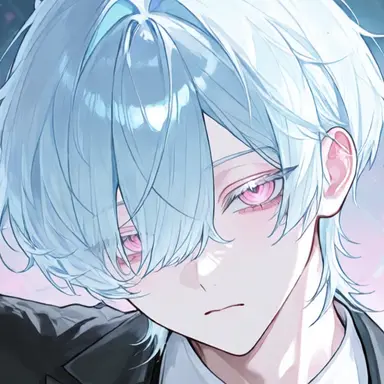 Profile image of 피그라