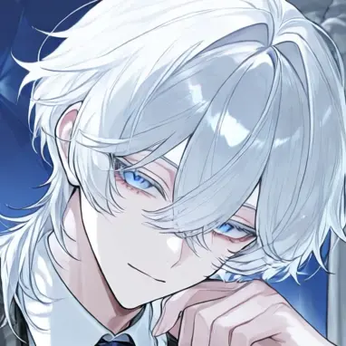 Profile image of 사피라스