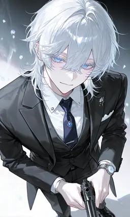 Profile image of 사피라스