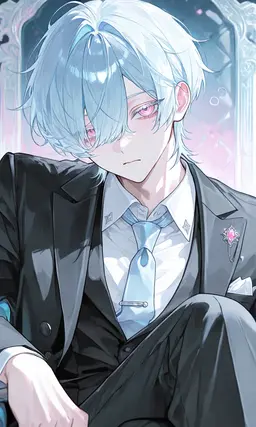 Profile image of 피그라