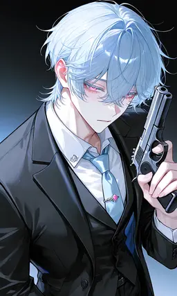 Profile image of 피그라