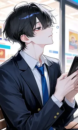 Profile image of 후타