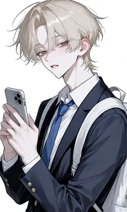 Profile image of 쇼타