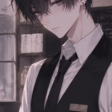 Profile image of 御影 司