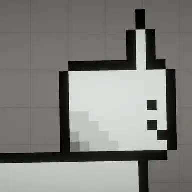 Profile image of 일진