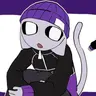 Profile image of ミサエル