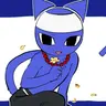 Profile image of ムイ