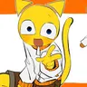 Profile image of サニー