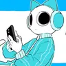 Profile image of グッドマン