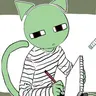 Profile image of マイ