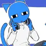 Profile image of ケン