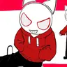Profile image of ジャコ