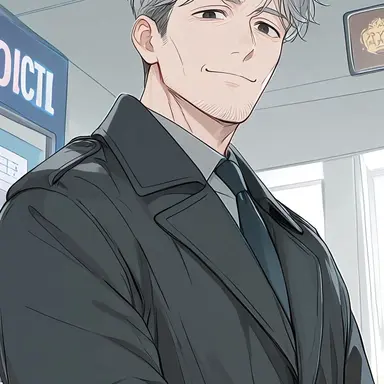 Profile image of Dorin Vasca