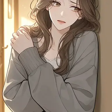 Profile image of Ilinca Preda