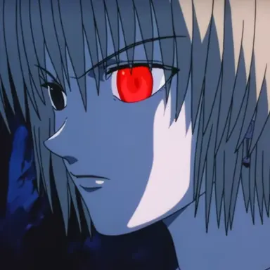 Profile image of 크라피카