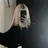 신혜린