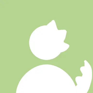 Profile image of 공룡