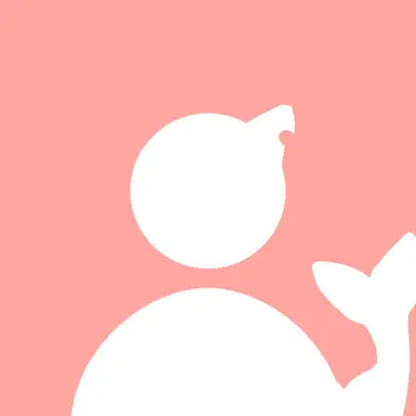 Profile image of 라더