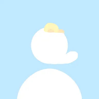 Profile image of 잠뜰