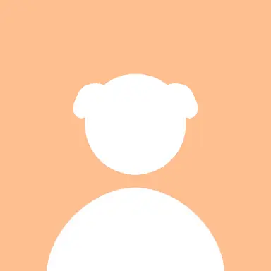 Profile image of 덕개