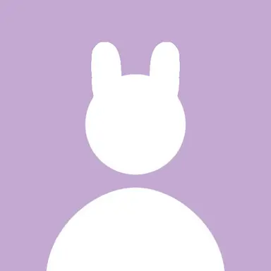 Profile image of 수현