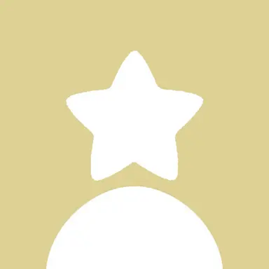 Profile image of 각별