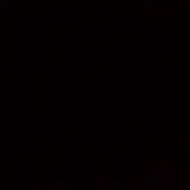 Profile image of 이리오