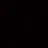 이리오