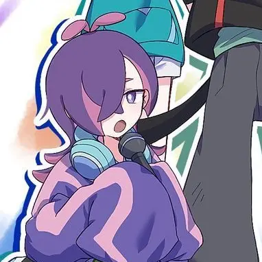 Profile image of ドット