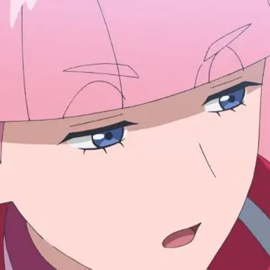 Profile image of モリー