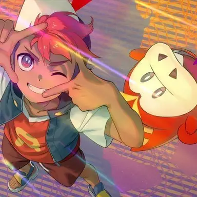 Profile image of ロイ