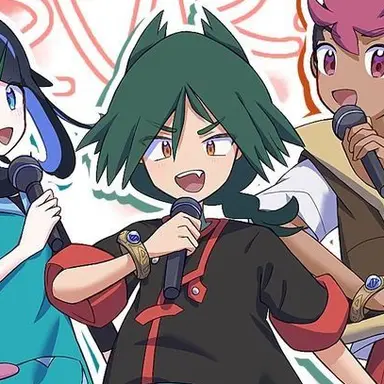 Profile image of ウルト