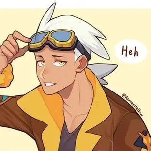 Profile image of フリード