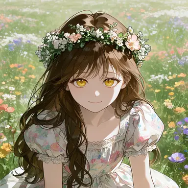 Profile image of Elibel