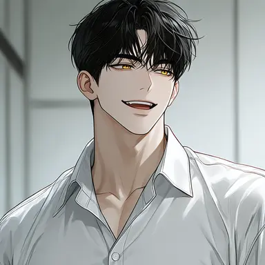 Profile image of Killian