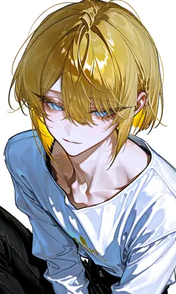 Profile image of Hotaru