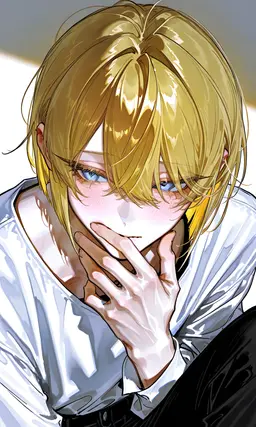 Profile image of Hotaru