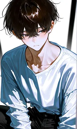 Profile image of Nao