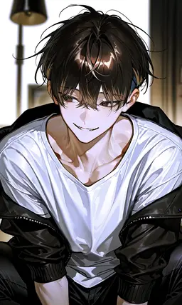 Profile image of Nao